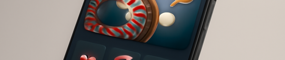iGaming no celular em 2026: o que mudou em gráficos, UX e performance (e como isso afeta sua escolha)