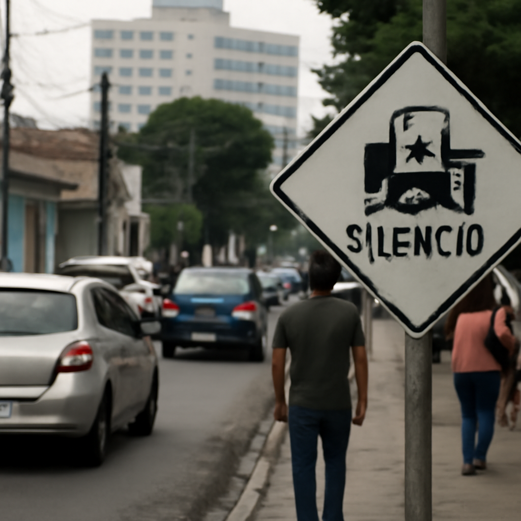 carteira motorista