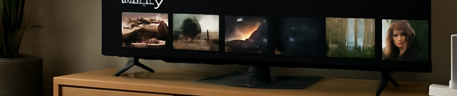 Cache lotado em streaming ao vivo: o ajuste de 2 minutos que reduz travamentos na TV da sala