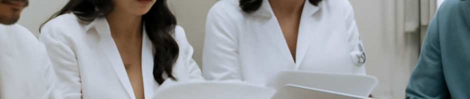 Farmacovigilância na prática: como Notivisa e VigiMed ajudam empresas a reagir rápido a eventos adversos