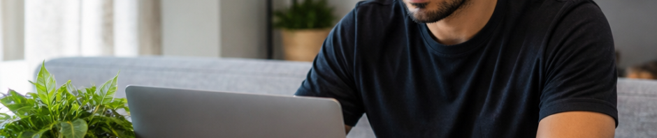 Home office com cara de empresa: o playbook de telefonia virtual para atender bem sem escritório