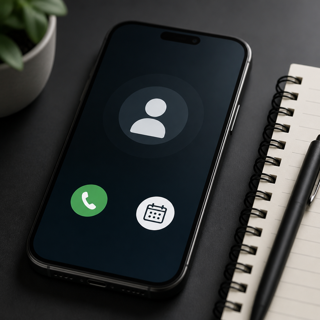 receber sms online